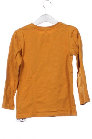 Detská blúzka  Lindex, Veľkosť 6-7y/ 122-128 cm, Farba Viacfarebná, Cena  4,95 €