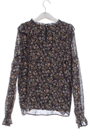 Dziecięca bluzka Lindex, Rozmiar 10-11y/ 146-152 cm, Kolor Kolorowy, Cena 42,80 zł