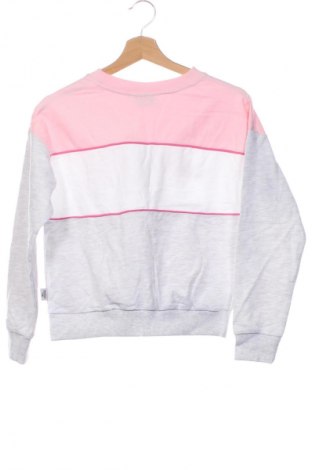 Детска блуза Lonsdale, Размер 9-12m/ 74-80 см, Цвят Многоцветен, Цена 6,99 лв.