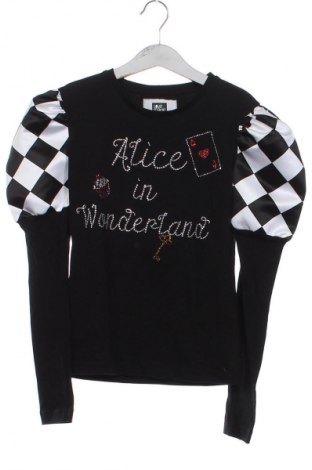 Dziecięca bluzka Love Made Love, Rozmiar 8-9y/ 134-140 cm, Kolor Kolorowy, Cena 93,08 zł