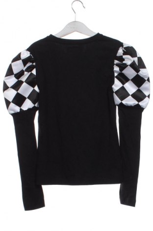 Dziecięca bluzka Love Made Love, Rozmiar 8-9y/ 134-140 cm, Kolor Kolorowy, Cena 93,08 zł