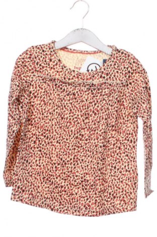 Παιδική μπλούζα Lupilu, Μέγεθος 2-3y/ 98-104 εκ., Χρώμα Πολύχρωμο, Τιμή 9,21 €