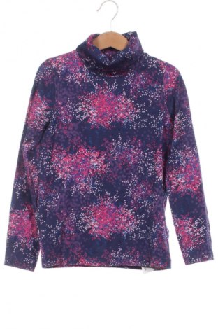 Gyerek blúz Lupilu, Méret 6-7y / 122-128 cm, Szín Sokszínű, Ár 3 850 Ft