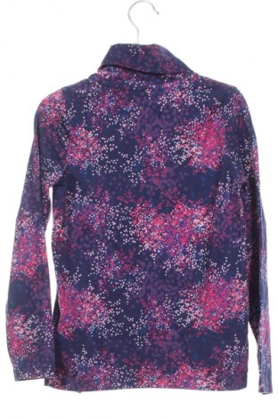Gyerek blúz Lupilu, Méret 6-7y / 122-128 cm, Szín Sokszínű, Ár 3 850 Ft