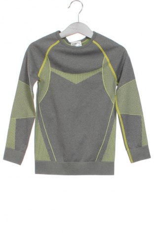 Gyerek blúz Lupilu, Méret 4-5y / 110-116 cm, Szín Sokszínű, Ár 5 000 Ft