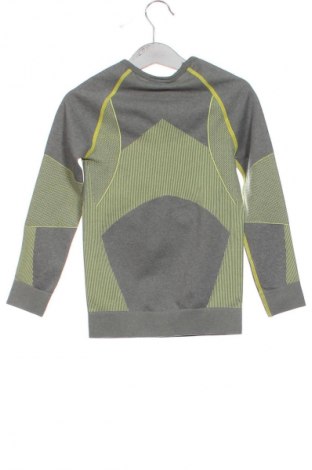 Gyerek blúz Lupilu, Méret 4-5y / 110-116 cm, Szín Sokszínű, Ár 5 000 Ft