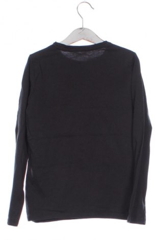 Dziecięca bluzka Mango, Rozmiar 8-9y/ 134-140 cm, Kolor Czarny, Cena 27,59 zł