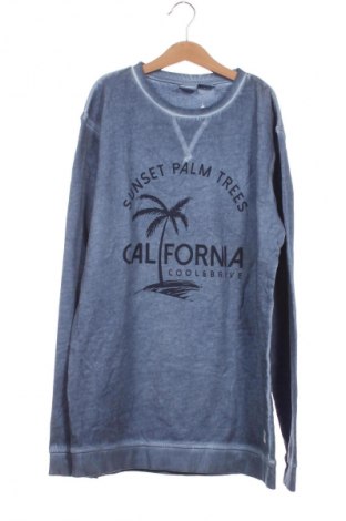 Детска блуза Manguun, Размер 15-18y/ 170-176 см, Цвят Многоцветен, Цена 13,99 лв.