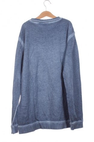 Детска блуза Manguun, Размер 15-18y/ 170-176 см, Цвят Многоцветен, Цена 13,99 лв.