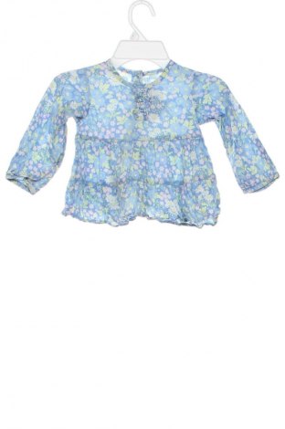 Dziecięca bluzka Marks & Spencer, Rozmiar 2-3y/ 98-104 cm, Kolor Kolorowy, Cena 52,09 zł