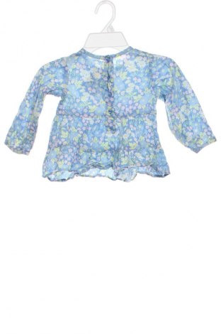 Dziecięca bluzka Marks & Spencer, Rozmiar 2-3y/ 98-104 cm, Kolor Kolorowy, Cena 52,09 zł