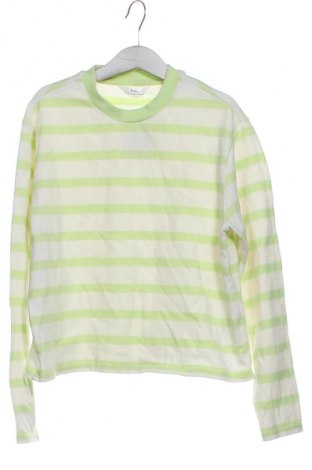 Detská blúzka  Marks & Spencer, Veľkosť 9-10y/ 140-146 cm, Farba Viacfarebná, Cena  6,23 €