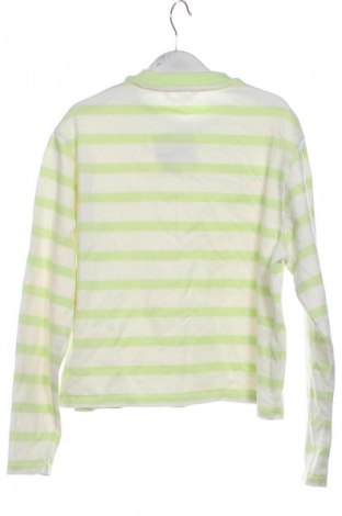 Detská blúzka  Marks & Spencer, Veľkosť 9-10y/ 140-146 cm, Farba Viacfarebná, Cena  6,23 €