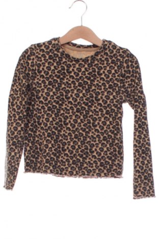 Dziecięca bluzka Marks & Spencer, Rozmiar 6-7y/ 122-128 cm, Kolor Kolorowy, Cena 27,95 zł