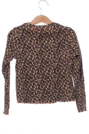 Dziecięca bluzka Marks & Spencer, Rozmiar 6-7y/ 122-128 cm, Kolor Kolorowy, Cena 27,95 zł