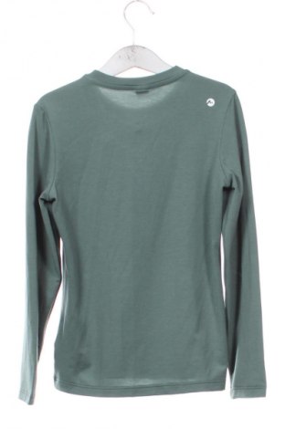 Gyerek blúz Martini, Méret 6-7y / 122-128 cm, Szín Zöld, Ár 2 400 Ft