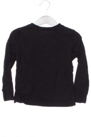 Kinder Shirt Marvel, Größe 2-3y/ 98-104 cm, Farbe Schwarz, Preis € 11,76