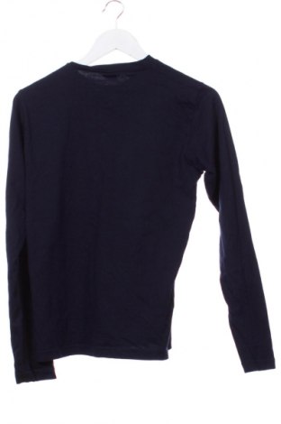 Kinder Shirt Matou France, Größe 15-18y/ 170-176 cm, Farbe Blau, Preis € 17,66