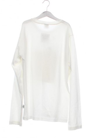 Kinder Shirt Matou France, Größe 15-18y/ 170-176 cm, Farbe Weiß, Preis € 12,00