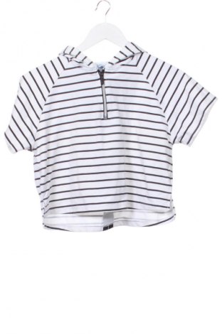 Kinder Shirt Mayoral, Größe 14-15y/ 168-170 cm, Farbe Mehrfarbig, Preis € 11,76