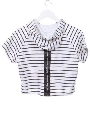 Kinder Shirt Mayoral, Größe 14-15y/ 168-170 cm, Farbe Mehrfarbig, Preis € 11,76