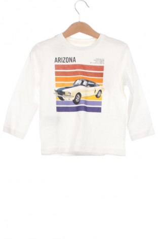 Gyerek blúz Mayoral, Méret 12-18m / 80-86 cm, Szín Sokszínű, Ár 10 200 Ft