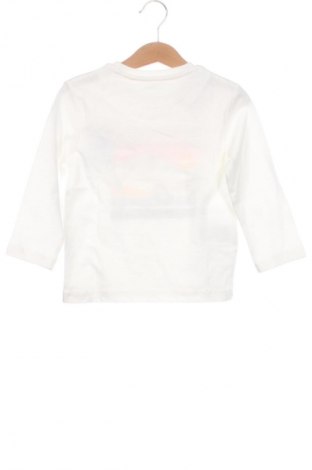 Gyerek blúz Mayoral, Méret 12-18m / 80-86 cm, Szín Sokszínű, Ár 10 200 Ft