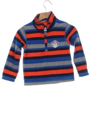 Dziecięca bluzka McKinley, Rozmiar 18-24m/ 86-98 cm, Kolor Kolorowy, Cena 29,99 zł