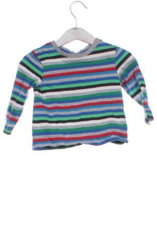 Gyerek blúz Mini, Méret 9-12m / 74-80 cm, Szín Sokszínű, Ár 2 346 Ft