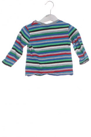 Gyerek blúz Mini, Méret 9-12m / 74-80 cm, Szín Sokszínű, Ár 2 346 Ft