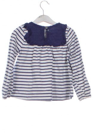 Gyerek blúz Mini Boden, Méret 4-5y / 110-116 cm, Szín Sokszínű, Ár 3 159 Ft