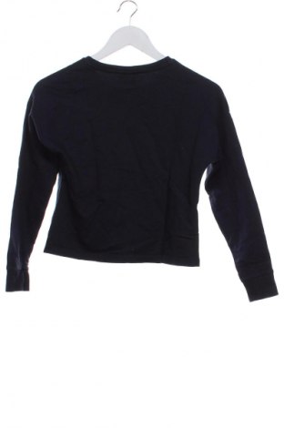 Dziecięca bluzka Minnie Mouse, Rozmiar 10-11y/ 146-152 cm, Kolor Niebieski, Cena 52,87 zł