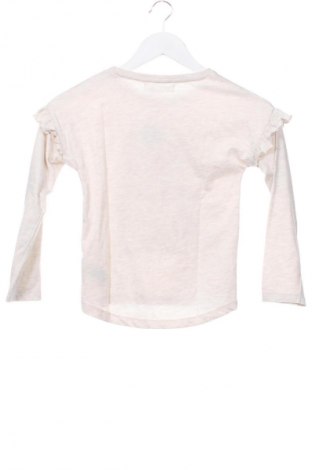 Dětská halenka  Minoti, Velikost 6-7y/ 122-128 cm, Barva Vícebarevné, Cena  265,00 Kč