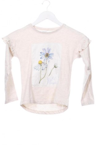 Dětská halenka  Minoti, Velikost 6-7y/ 122-128 cm, Barva Vícebarevné, Cena  265,00 Kč