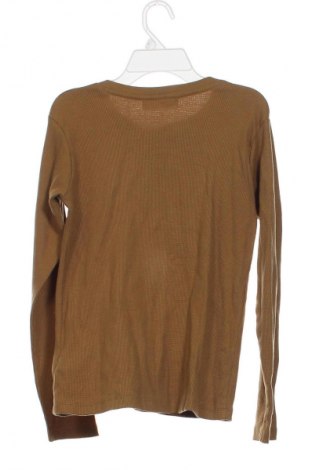 Detská blúzka  Minoti, Veľkosť 10-11y/ 146-152 cm, Farba Zelená, Cena  3,95 €