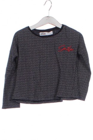 Gyerek blúz Minoti, Méret 4-5y / 110-116 cm, Szín Sokszínű, Ár 2 400 Ft