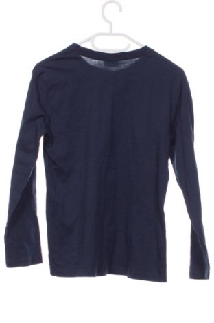 Dziecięca bluzka Mokida, Rozmiar 11-12y/ 152-158 cm, Kolor Niebieski, Cena 26,21 zł