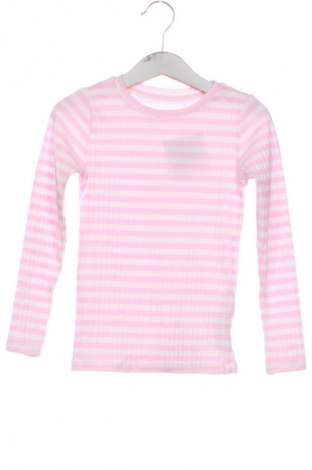 Detská blúzka  Name It, Veľkosť 4-5y/ 110-116 cm, Farba Viacfarebná, Cena  11,86 €