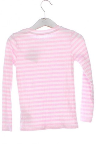 Detská blúzka  Name It, Veľkosť 4-5y/ 110-116 cm, Farba Viacfarebná, Cena  11,86 €