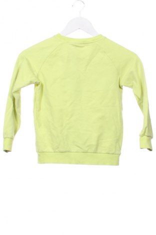 Kinder Shirt Name It, Größe 6-7y/ 122-128 cm, Farbe Grün, Preis € 11,86