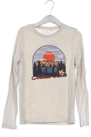 Detská blúzka  Name It, Veľkosť 8-9y/ 134-140 cm, Farba Viacfarebná, Cena  8,95 €