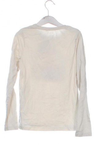 Detská blúzka  Name It, Veľkosť 8-9y/ 134-140 cm, Farba Viacfarebná, Cena  8,95 €