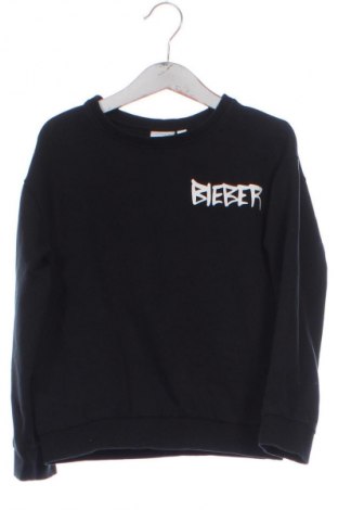 Kinder Shirt Name It, Größe 4-5y/ 110-116 cm, Farbe Schwarz, Preis € 28,00