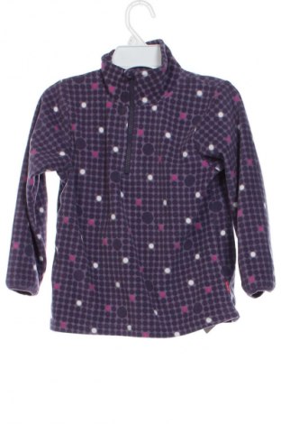 Detská blúzka  Name It, Veľkosť 4-5y/ 110-116 cm, Farba Viacfarebná, Cena  7,95 €