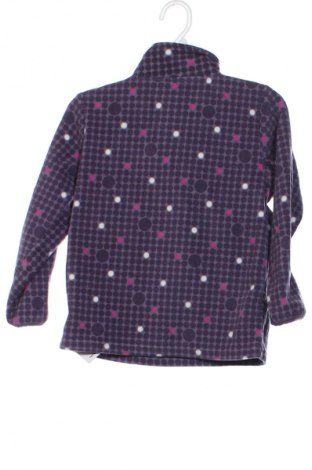 Detská blúzka  Name It, Veľkosť 4-5y/ 110-116 cm, Farba Viacfarebná, Cena  7,95 €