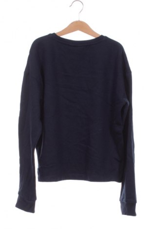 Παιδική μπλούζα Name It, Μέγεθος 12-13y/ 158-164 εκ., Χρώμα Μπλέ, Τιμή 8,99 €