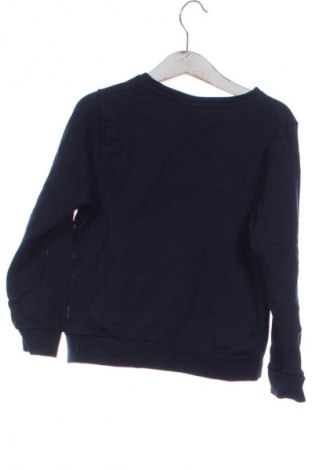 Dziecięca bluzka Name It, Rozmiar 5-6y/ 116-122 cm, Kolor Niebieski, Cena 16,99 zł