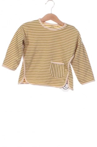 Dětská halenka  Next, Velikost 12-18m/ 80-86 cm, Barva Vícebarevné, Cena  292,00 Kč