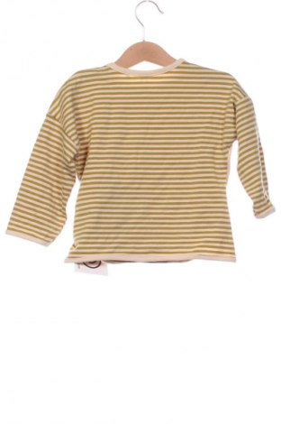 Dětská halenka  Next, Velikost 12-18m/ 80-86 cm, Barva Vícebarevné, Cena  292,00 Kč