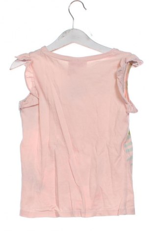 Dziecięca bluzka Nickelodeon, Rozmiar 4-5y/ 110-116 cm, Kolor Kolorowy, Cena 22,99 zł